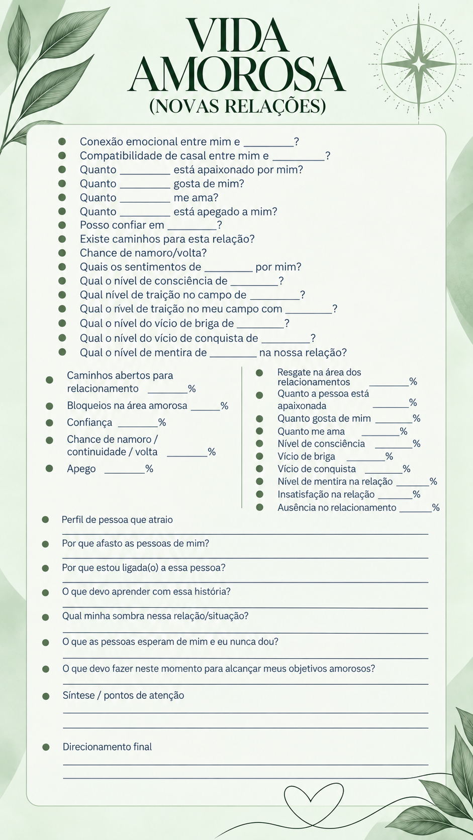 Prévia do relatório personalizado